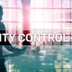 Genichi Taguchi and His Contributions to Quality Control genichi taguchi