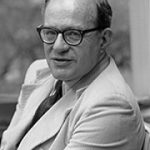 Eugene Lodewick Grant