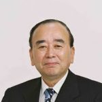 noriaki kano