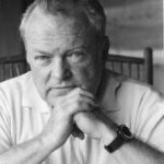 Richard Beckhard and His Contributions to Organization Development richard beckhard