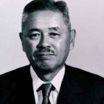 Taiichi Ohno: Contributions to Process Improvement taiichi_onno