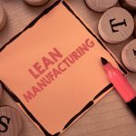 seven-waist-muda-tps