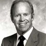 Philip Crosby: Contributions to The Theory of Process Improvement and Six Sigma Crosby