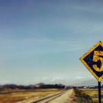 value-lean-principles