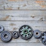 TPS-lean-manufacturing-historical