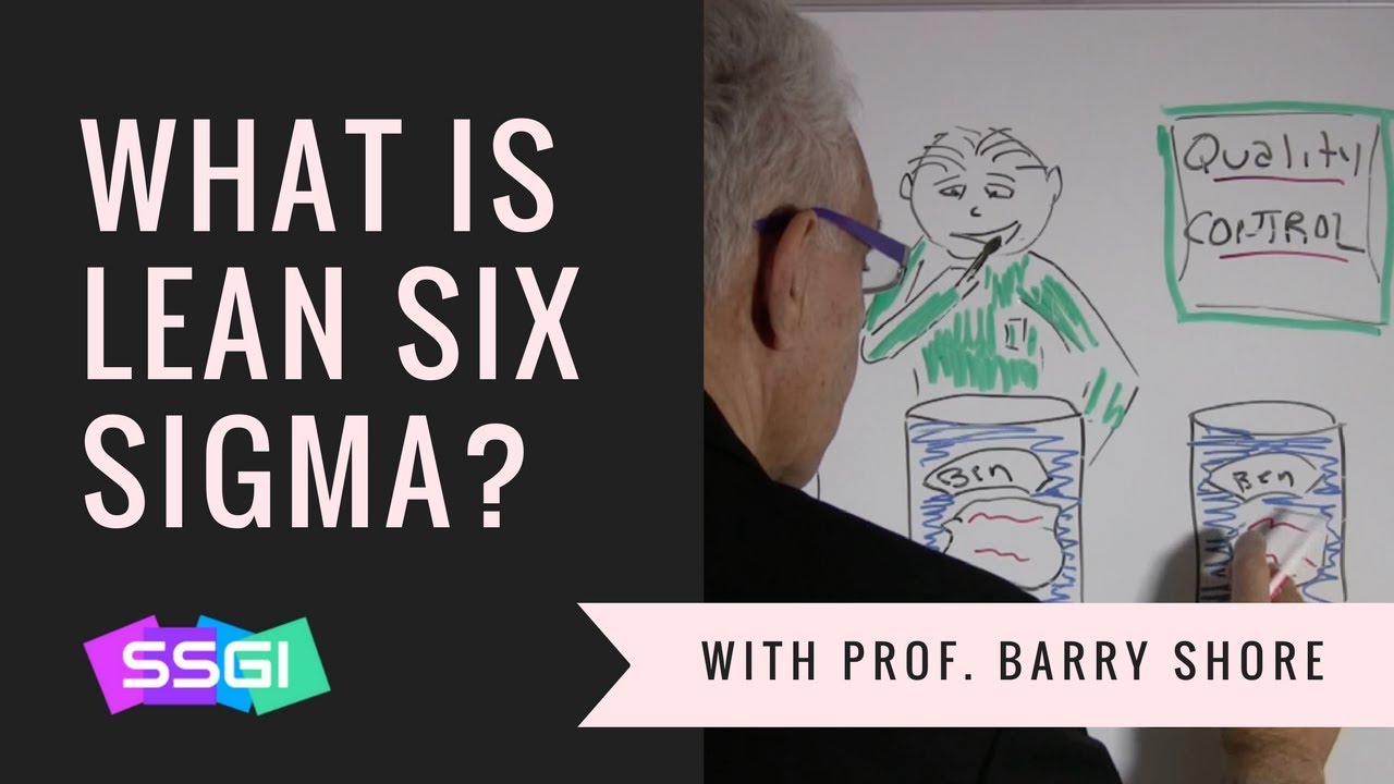 lean-six-sigma-waste-quality