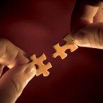 lean six sigma partnership