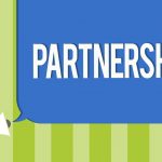 lean six sigma waste quality