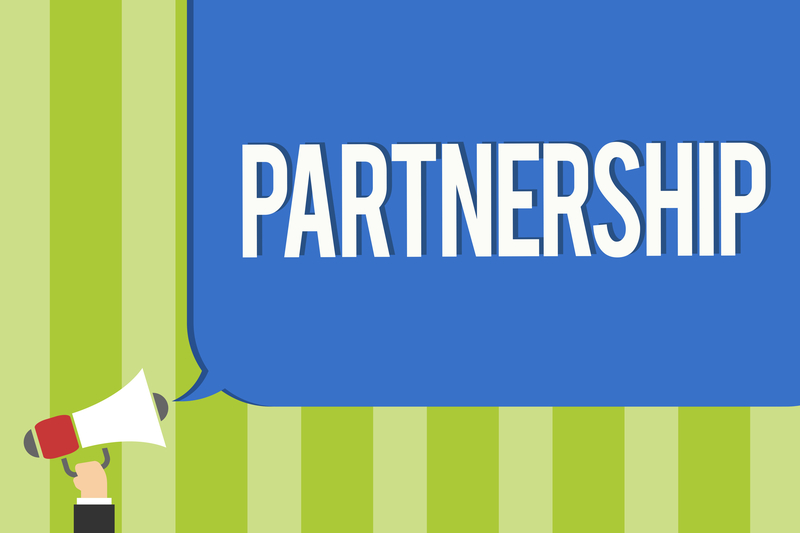 lean six sigma waste quality