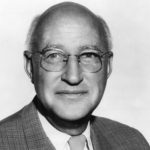 Harry Romig harry_romig