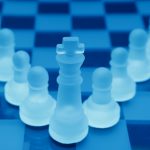 Developing the Right Skills as a Leader leader2