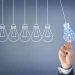 The Link Between Lean and Innovation innovation3