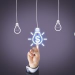 innovative approaches