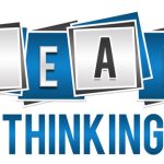 Lean Corporate Mindset: What Does It Take? lean corporate