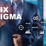 6 Common Six Sigma Myths – Are They True? six sigma myths