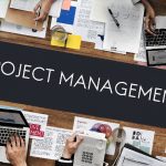 Basics of Project Management project management