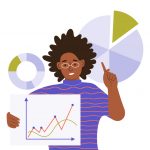 process behavior charts