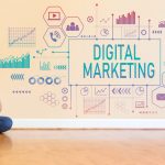 How the DMAIC Methodology Can Improve Digital Marketing dmaic digital marketing