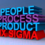 six sigma certification