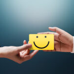 How Lean Can Improve Customer Experience lean six sigma customer experience