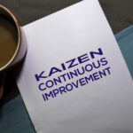 kaizen