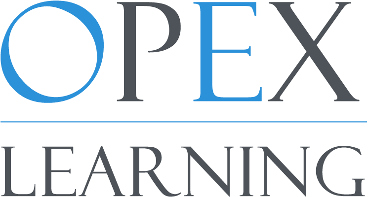 OpEx Learning
