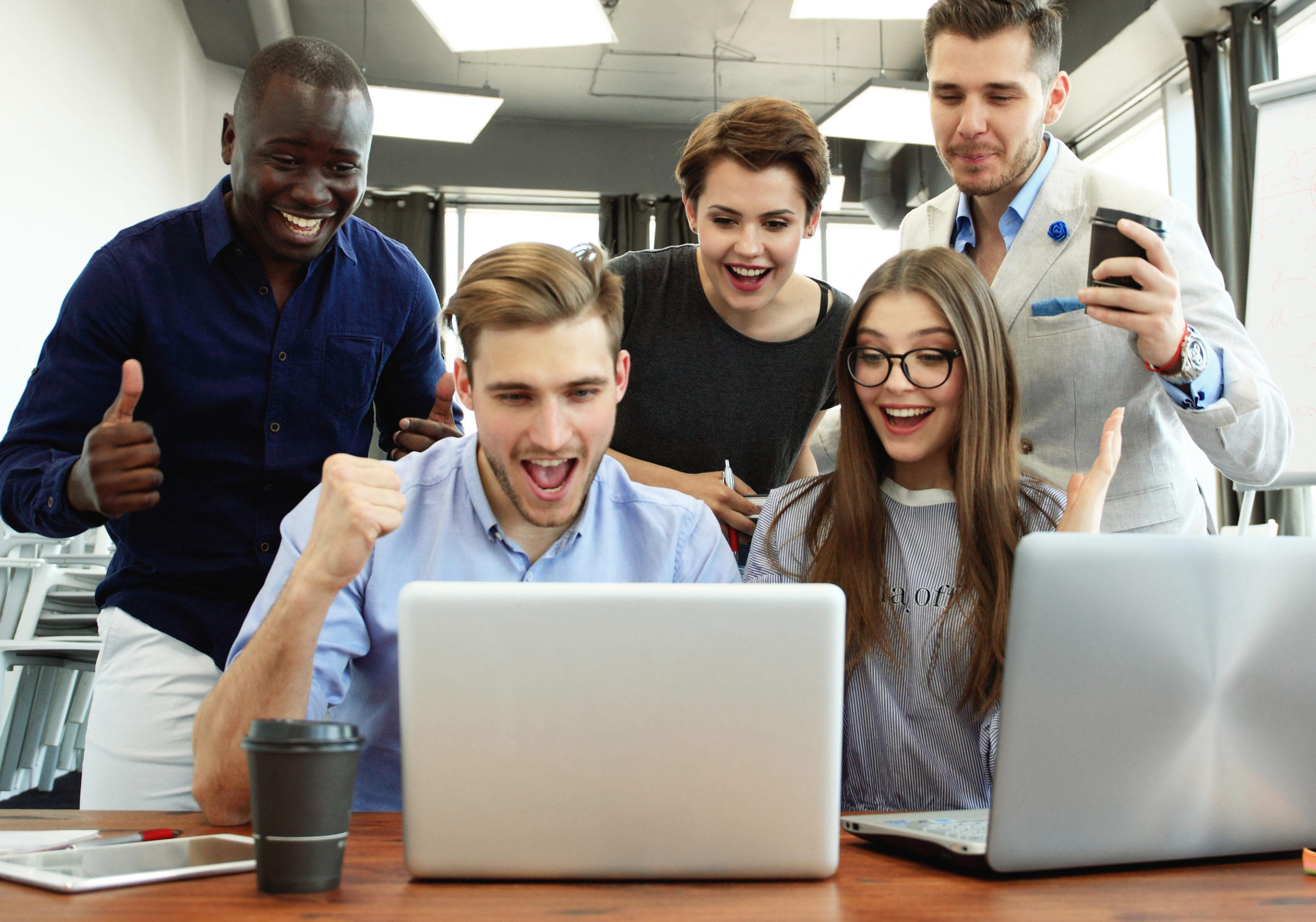 OpEx Learning - Learning for 21st Century