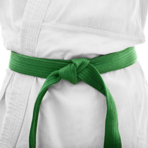 Project Certification