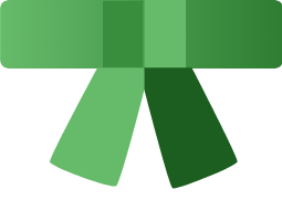 Six Sigma Green Belt