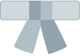 Six Sigma White Belt