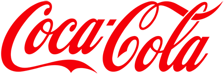 Coca-Cola Logo