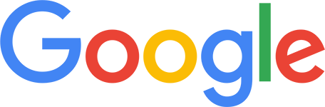Google Logo