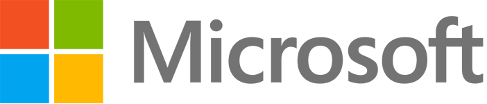 Microsoft Logo