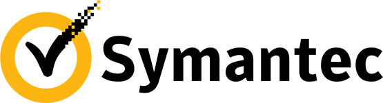Symantec Logo