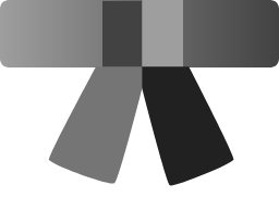 Six Sigma Black Belt