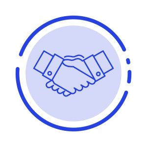 OpEx Supports Higher Education